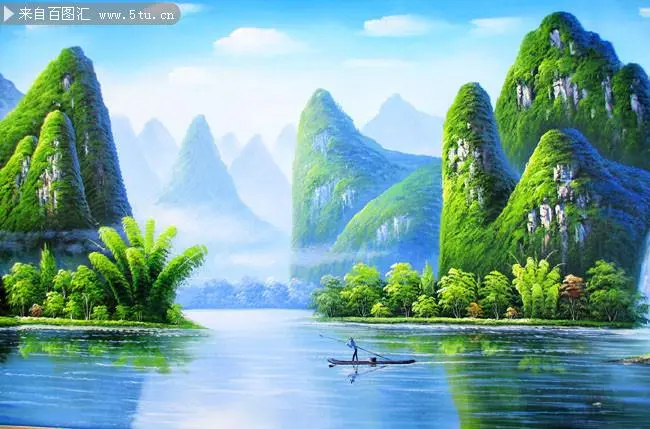 高质量智能制造环保