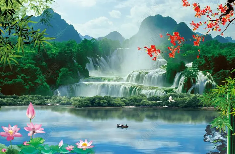 可靠性节能节能